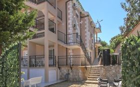 Apartments Bellavista